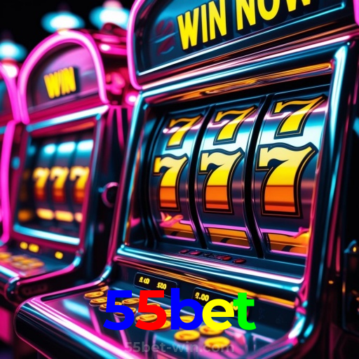 55bet：Jogue blackjack, poker e aposte no futebol para vitórias épicas!