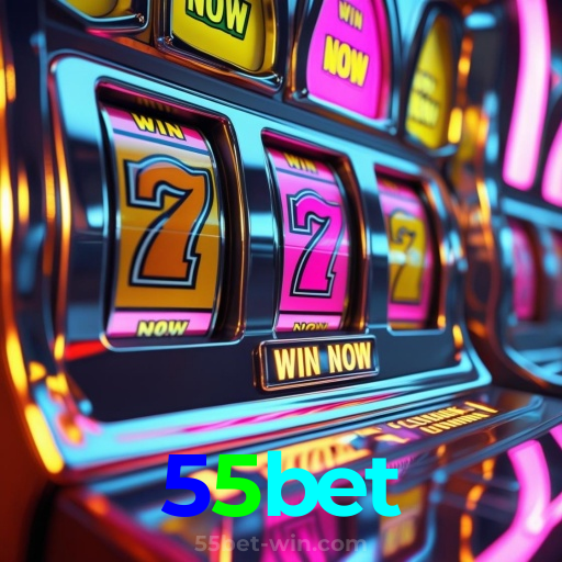 55bet:Aposte no futebol digital e conquiste vitórias épicas!