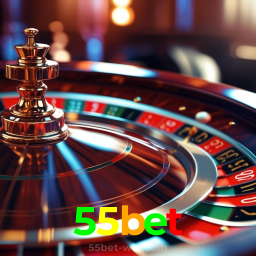 55bet:O melhor cassino online para apostas esportivas e jogos como blackjack!