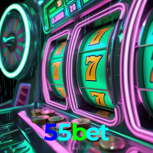 55bet:Ganhe com o futebol online e leve sua vitória para o próximo nível!