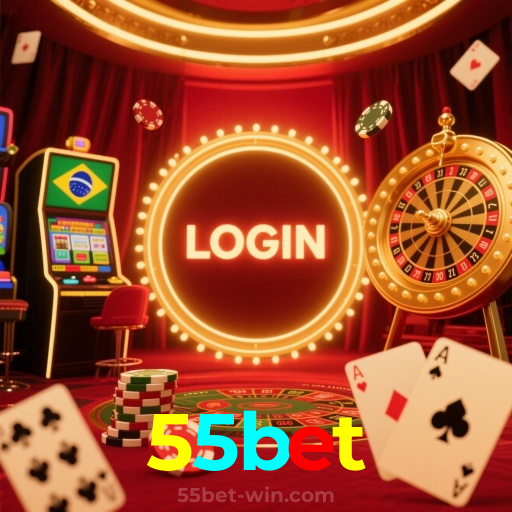 55bet：Jogue futebol online e viva a experiência de grandes vitórias!