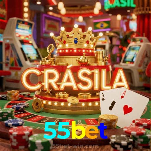 55bet：Aposte no futebol e jogue blackjack com grandes vitórias no cassino online!