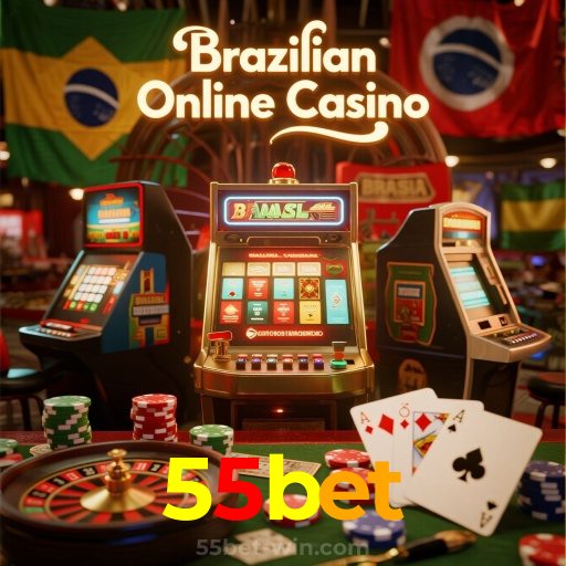 55bet：Jogue futebol online e experimente a emoção de grandes vitórias!