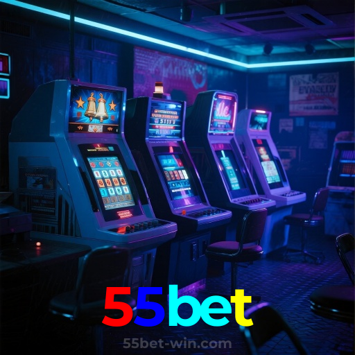 55bet:Aposte nas mesas de poker e vença com estilo!