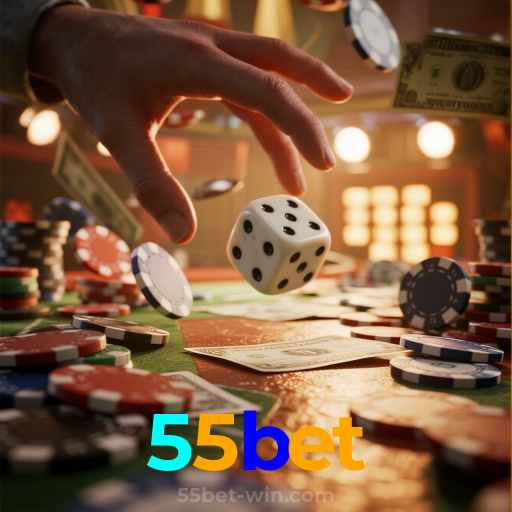 55bet:Apostas ao vivo no futebol e vitórias garantidas em roleta!