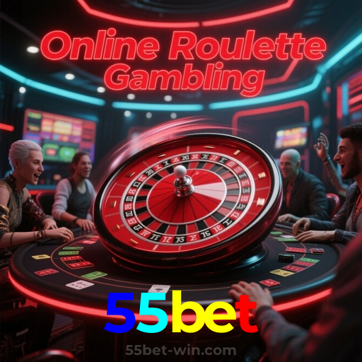 55bet:Entre na competição digital de futebol e mostre sua habilidade!