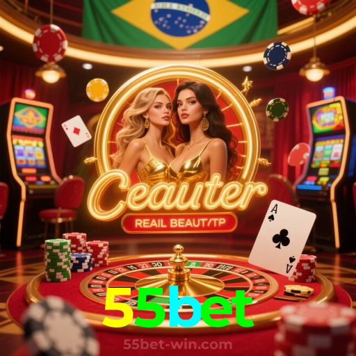 55bet:Desafie suas habilidades no poker online e vença os adversários!