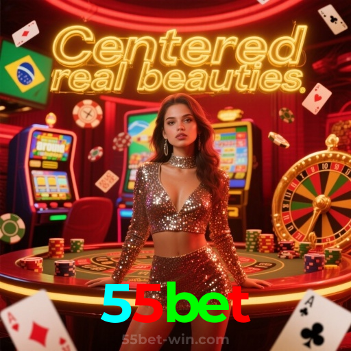 55bet:Vire o mestre das cartas! Jogue poker online e vença!