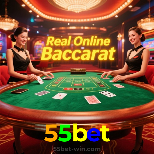 55bet:As maiores vitórias nas slots estão esperando por você! Jogue agora!