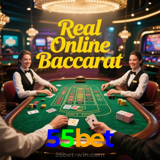 55bet:Onde a diversão nunca acaba: poker, roleta e apostas no futebol!