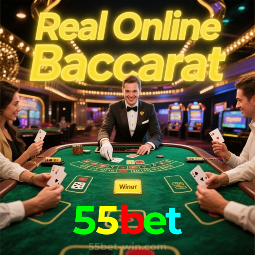 55bet：Aposte no futebol digital e conquiste sua vitória!