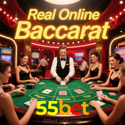 55bet:Vença no poker e ganhe prêmios com apostas no futebol ao vivo!