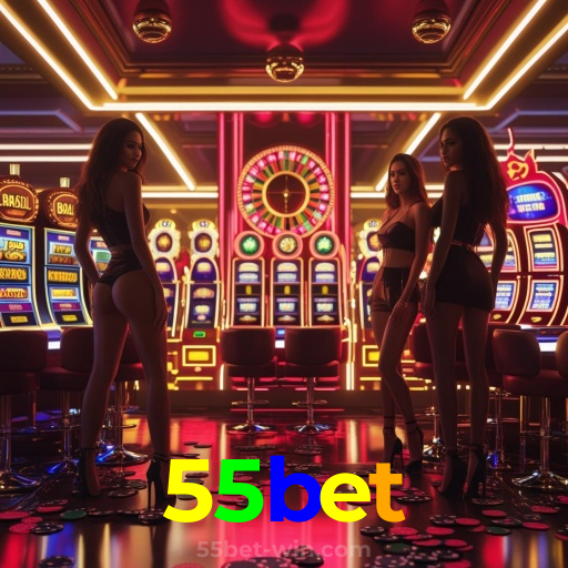 55bet：Vença no futebol online! Aposte e mostre que você é o melhor!