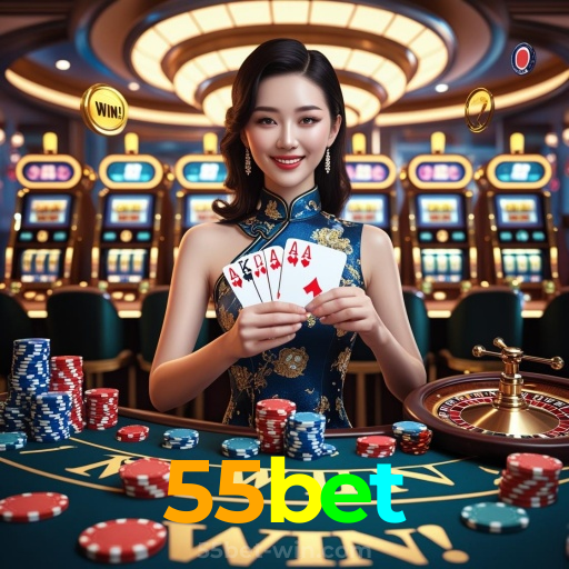 55bet:Jogue futebol online e vença com habilidades e sorte!