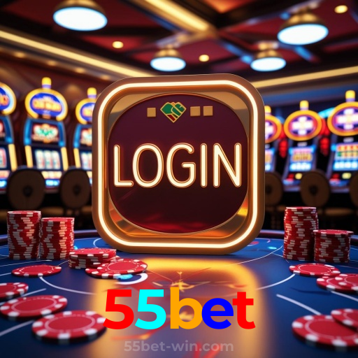 55bet：O melhor cassino online para apostas esportivas e jogos como blackjack!