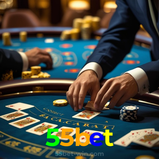 55bet:O futebol online está esperando por você, com grandes recompensas!