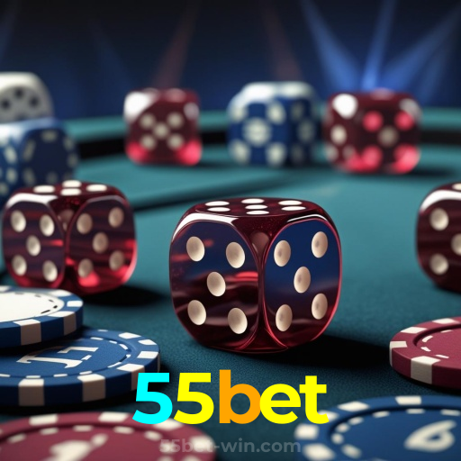 55bet:O futebol digital está aqui! Aposte nas partidas e vença!