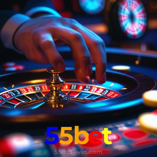 55bet:Aposte e ganhe com o futebol online, o jogo da emoção!