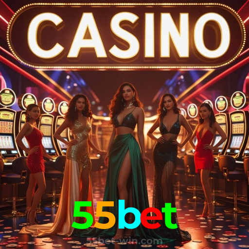 55bet:Aposte no futebol e sinta a emoção da vitória!