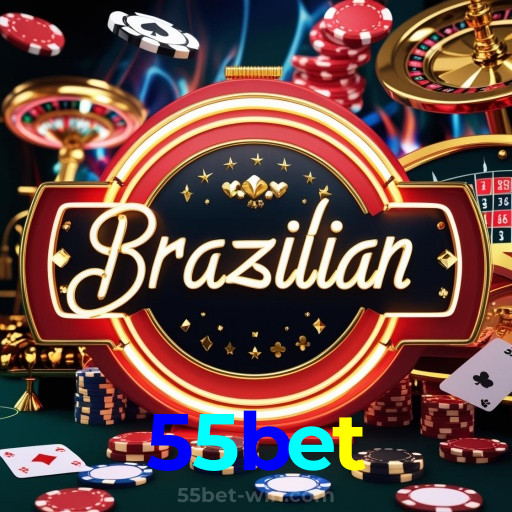 55bet：Aposte no futebol digital e sinta a emoção de vencer!