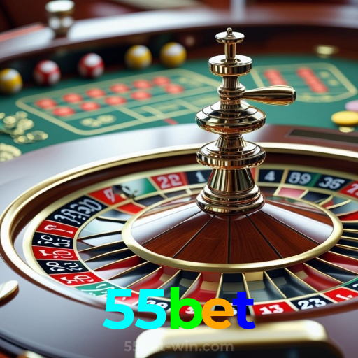 55bet:Se você ama futebol, aposte nas partidas digitais e vença!