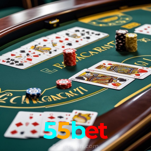 55bet：Aposte no futebol online e conquiste sua grande vitória!