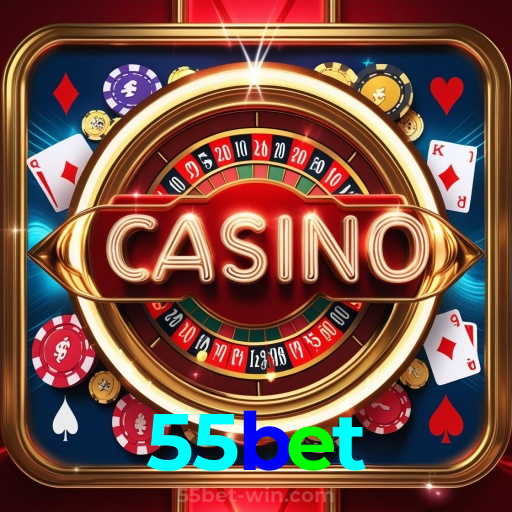 55bet:Aposte no futebol online e sinta a emoção de ser o vencedor!