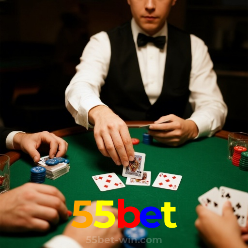 55bet:Aposte e jogue futebol online: a vitória está ao seu alcance!