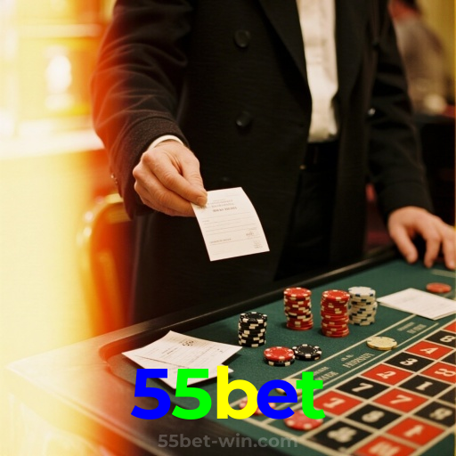 55bet:Aposte no futebol online e vença como um campeão!