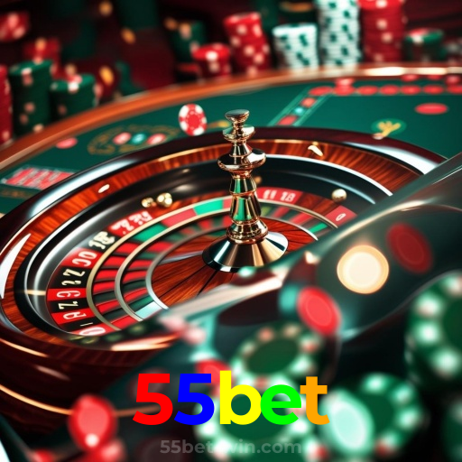 55bet:Vença no poker e prove que você é o mestre das cartas!