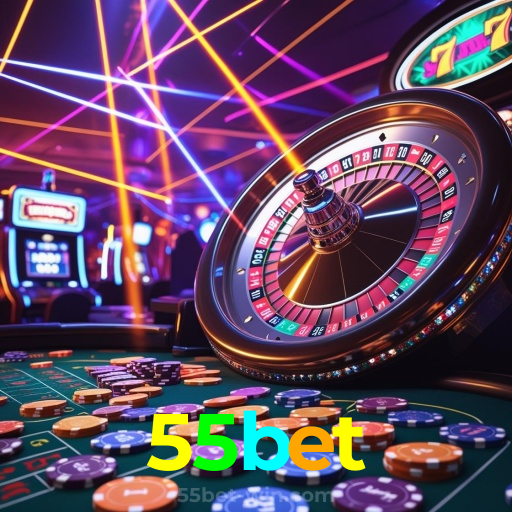 55bet:O futebol digital oferece grandes vitórias! Aposte e vença!