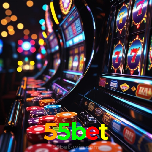55bet:Jogue futebol online e conquiste a vitória com sua habilidade!