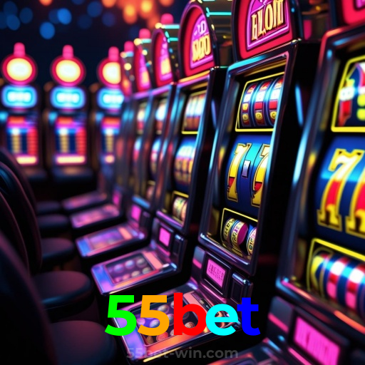 55bet:Experimente o futebol online e vença como um verdadeiro campeão!