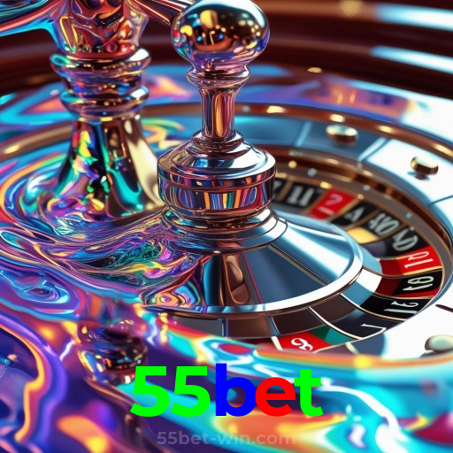 55bet：Jogue poker, aposte no futebol e vença com grandes vitórias no cassino online!