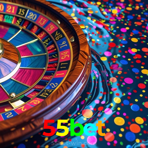 55bet：No futebol online, a sua chance de vitória está a um passe de distância!