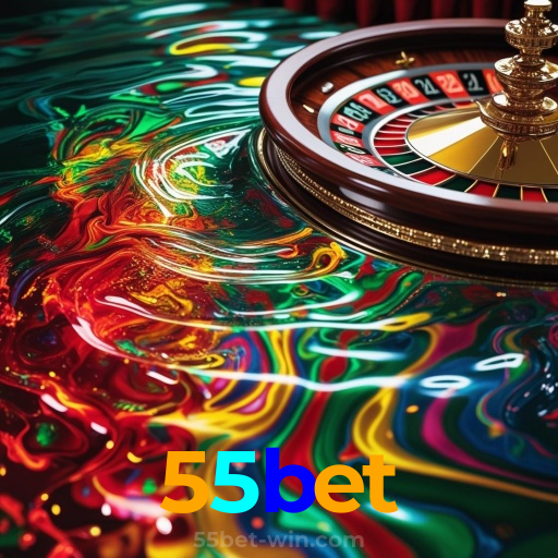55bet:Aposte no futebol, jogue poker e conquiste vitórias épicas!