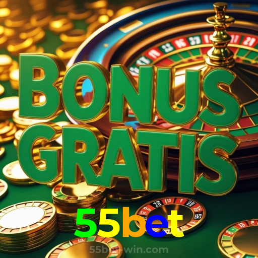 55bet:Vença no futebol online! Aposte e mostre que você é o melhor!
