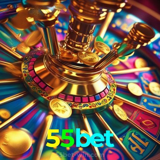 55bet:Apostas emocionantes no futebol e os melhores jogos de cassino!