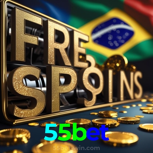 55bet:O cassino online oferece grandes prêmios! Aposte e ganhe agora!