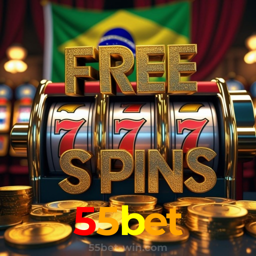55bet:Onde sua sorte brilha: poker, roleta e apostas em futebol!
