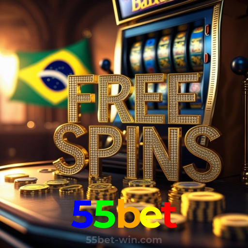 55bet:Jogue poker, aposte no futebol e vença com grandes vitórias no cassino online!