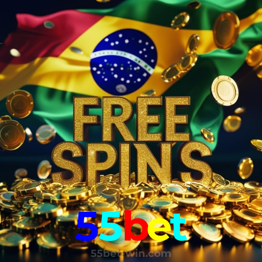 55bet:Cada giro é uma nova chance! Aposte nas slots e vença!