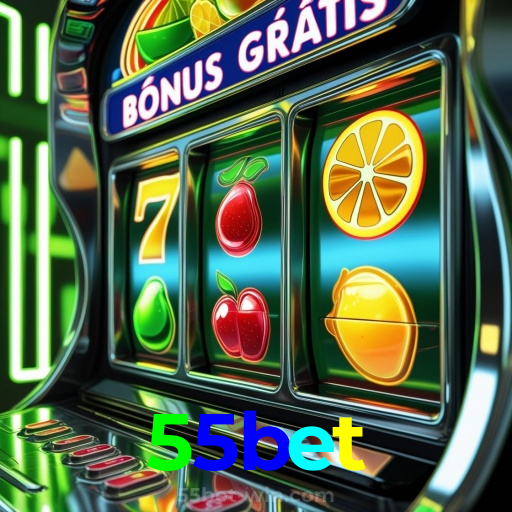 55bet:O cassino online mais confiável para poker, roleta e apostas no futebol!