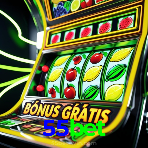 55bet:Jogue nas mesas de poker e conquiste prêmios épicos!