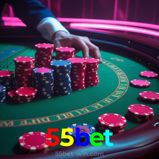 55bet：Jogue futebol online e conquiste a vitória com sua habilidade!
