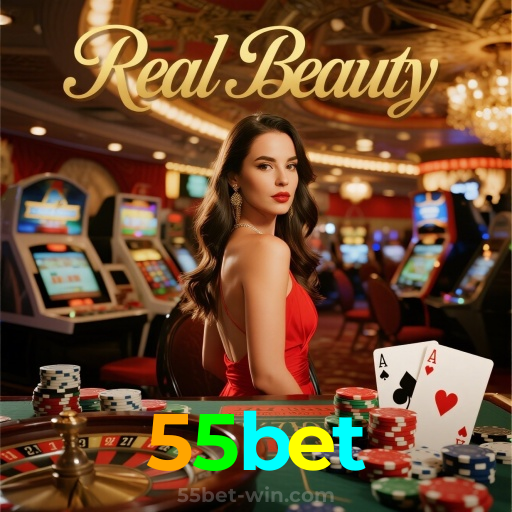 55bet：O melhor do futebol online está aqui! Aposte e vença!
