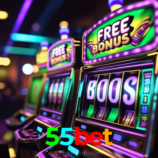 55bet:Vença no poker e prove que você é o mestre das cartas!