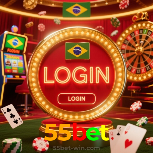 55bet:Apostas no futebol e grandes vitórias em roleta e blackjack!