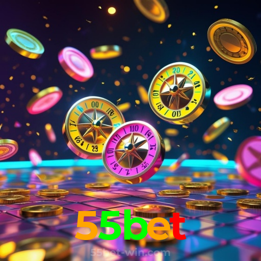 55bet:Aposte no futebol digital e conquiste sua vitória!