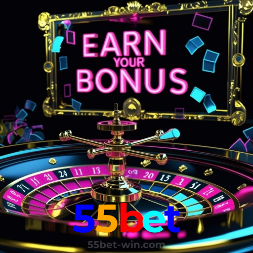 55bet:Jogue blackjack, aposte no futebol e ganhe grandes prêmios no cassino online!